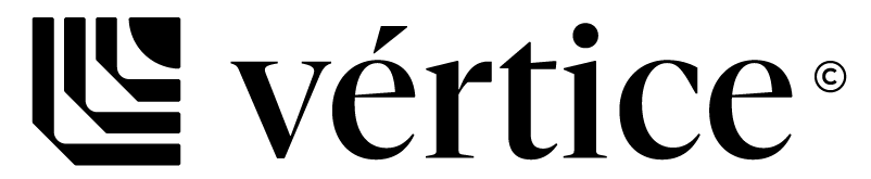 Vértice
